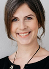 Mag. Gudrun Jansohn