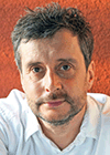 Mag. Dietmar Kuss