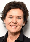 Mag. rer.soc.oec Gabriele Knigsecker