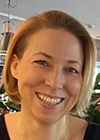 Mag.a Christina Maria Busch