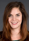 Mag.phil. Julia Mahler-Hutter