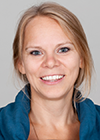 Mag.a Marie-Therese Schneidereit