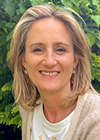 Mag. Isabella Gernig