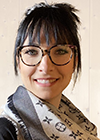  Verena Fauland-Steiger