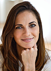 Mag.pth. Bianca Kraml