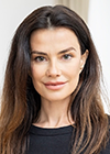 Dr. Jonida Cepani