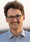  Markus Ehrengruber