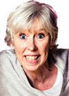 Mag. Katrien Deconinck
