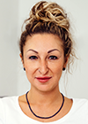 Mag. pth. Barbara Schranz