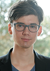 Mag.pth. Raphael Hfinger