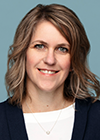 Sandra Schewerdin