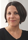 Mag.a Julia Staller-Niederhammer