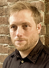 Mag. Sebastian Schreiber