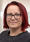  Simone Mauser