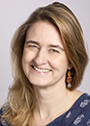 Mag.a Bettina Geidl-Reinbacher