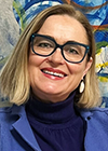 Mag. Isabella Leitenmller